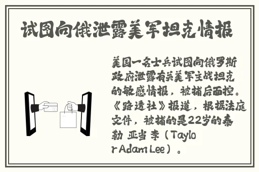 999久久久免费精品播放